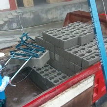 沂南縣德永機(jī)械設(shè)備銷售中心 專業(yè)設(shè)備，助力地方產(chǎn)業(yè)發(fā)展
