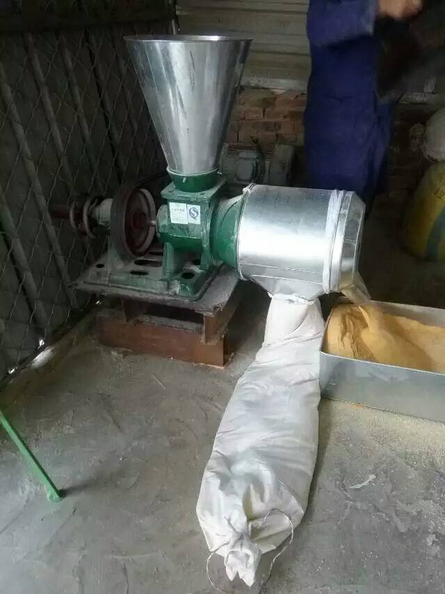 小麥打面機(jī)與磨面機(jī) 廠家特價(jià)銷售的智慧之選